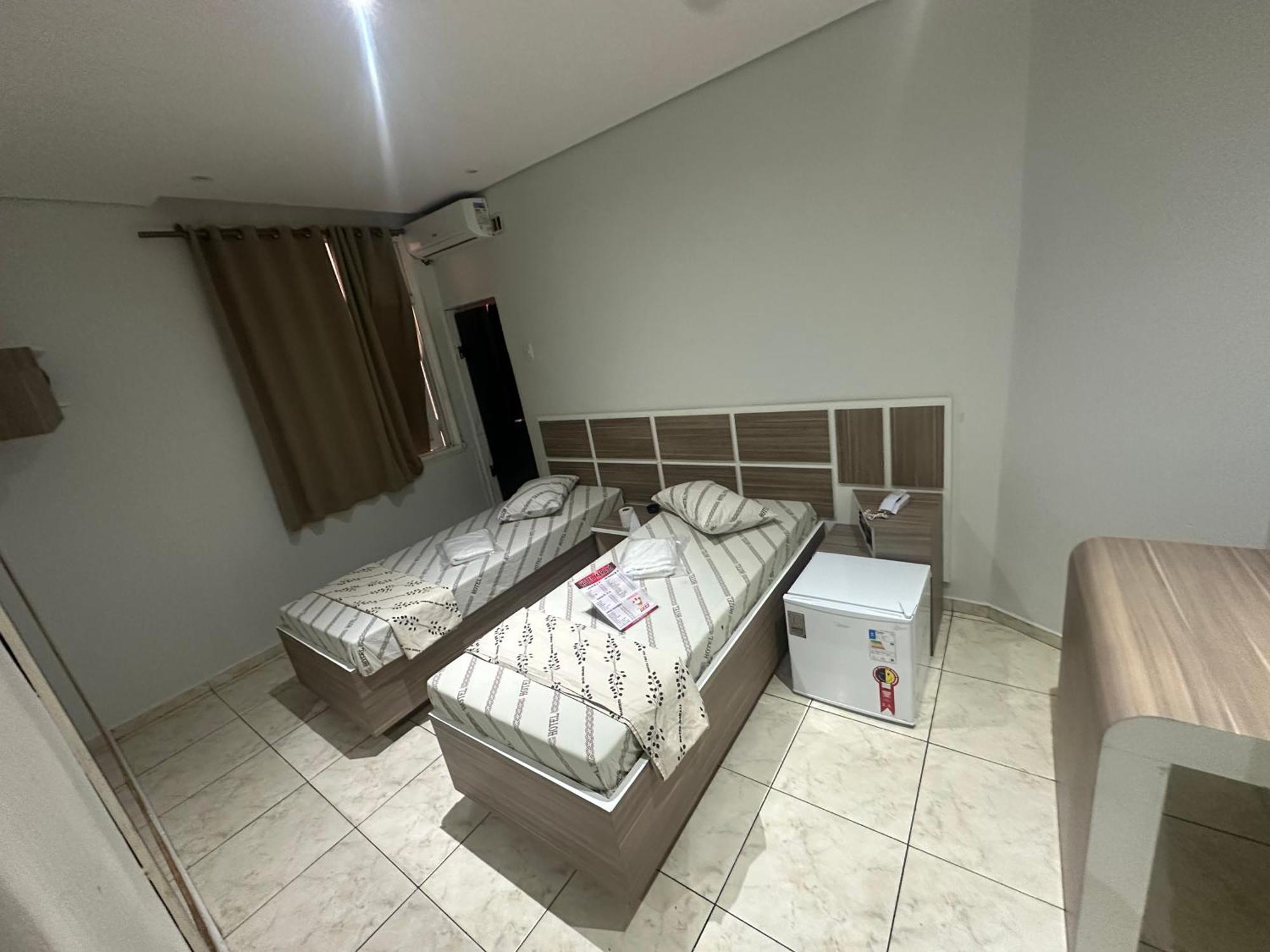 Hotel Maraja 9 De Julho - Sao Paulo, Sao Paulo